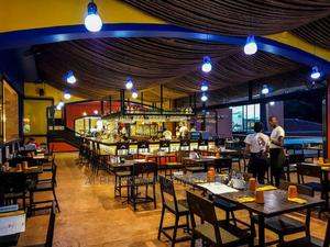 POS Software Affordable to Work in Restaurants - thumbnail 2