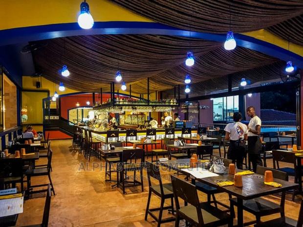 POS Software Affordable to Work in Restaurants - main view