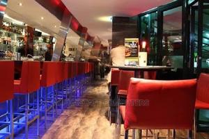 Outstanding Software $ Hardware for a Cafe/Restaurant/Hotel - thumbnail 2