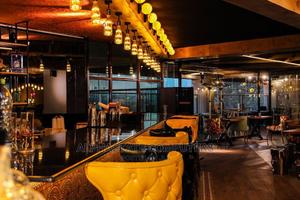 Fabulous Software and Hardware for a Cafe/Restaurant/Hotel - thumbnail 2