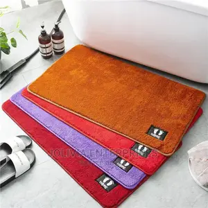 Foam Mats /Mats
