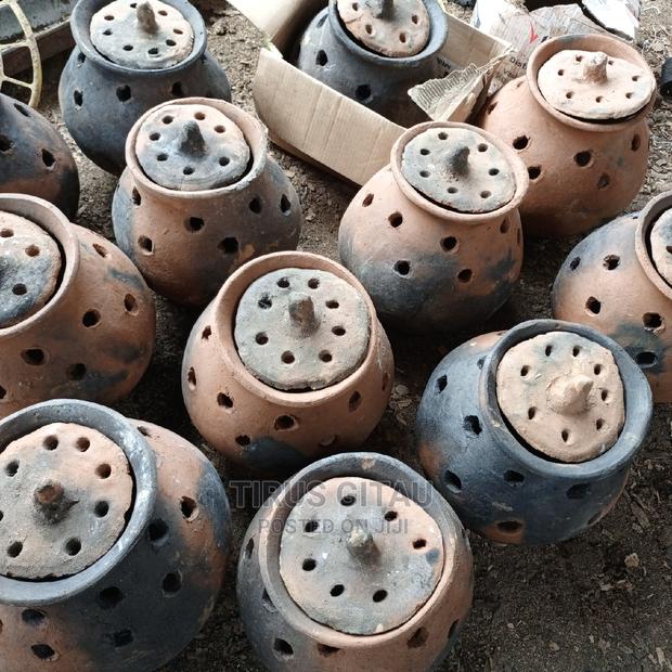 Chicks Brooder - thumbnail 4