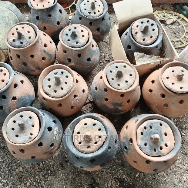 Chicks Brooder - thumbnail 5