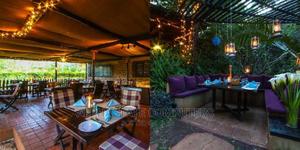 Restaurant Software for Restaurant Point of Sale System - thumbnail 2