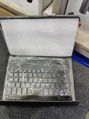 Smart Keyboard Case for Samsung T220/T225 - main view