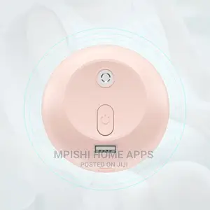 Mini Humidifier 420ml