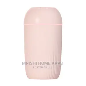 Mini Humidifier 420ml