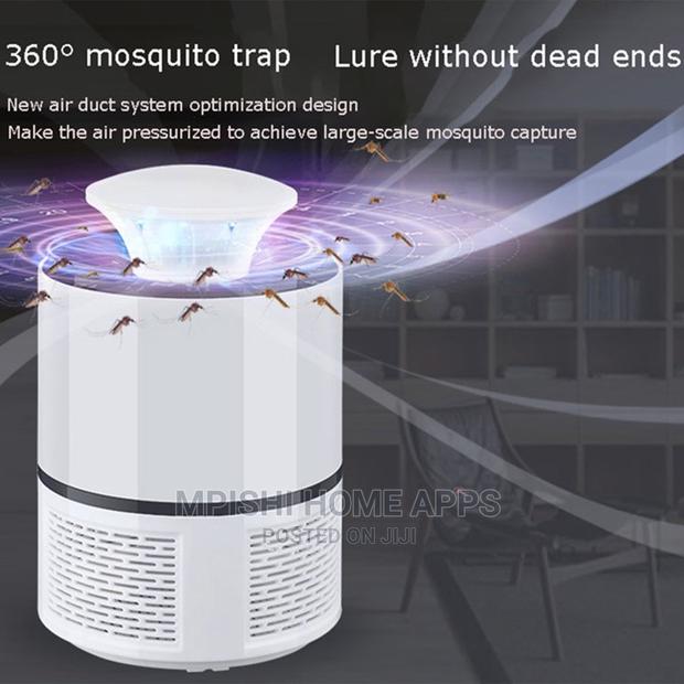 Mosquito Killer Lamp - thumbnail 5