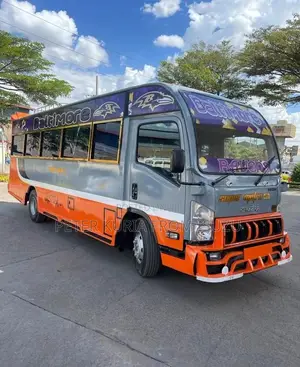 Zero Mileage SUPER METRO 2024 Blue Power