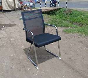 Office Chairs Office Chair