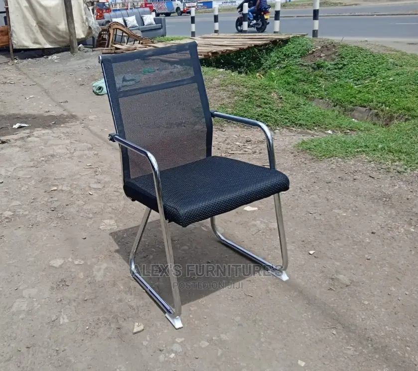 Office Chairs Office Chair