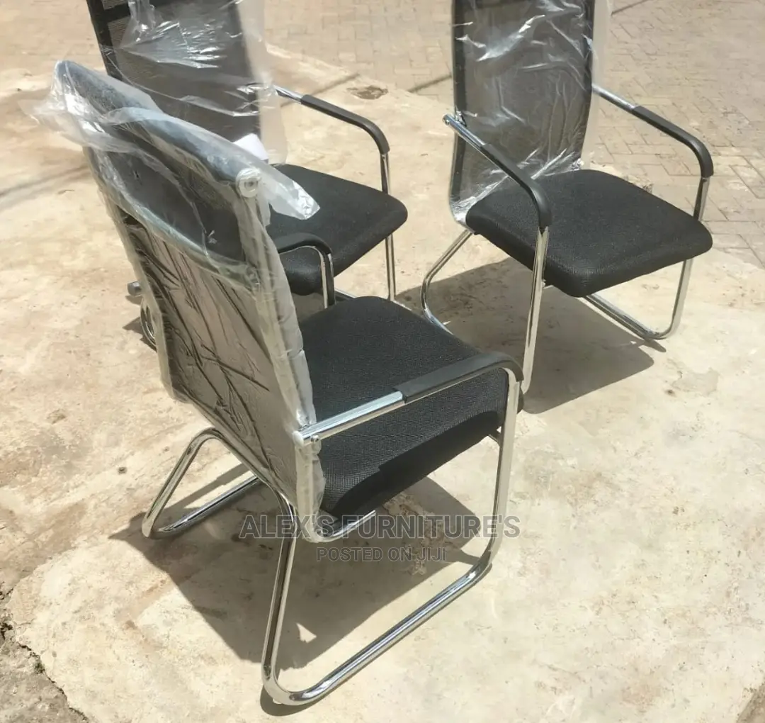 Office Chairs Office Chairs