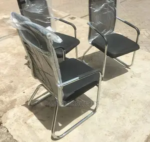 Office Chairs Office Chairs
