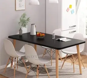 Dining Set Dining