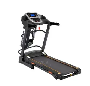 Treadmills Treadmills, 3.5hp Treadmills Treadmills/