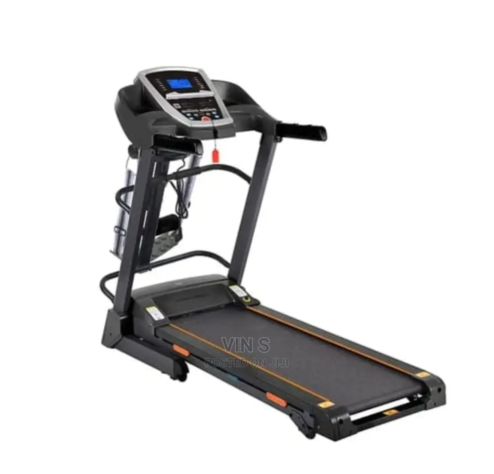 Treadmills Treadmills, 3.5hp Treadmills Treadmills/