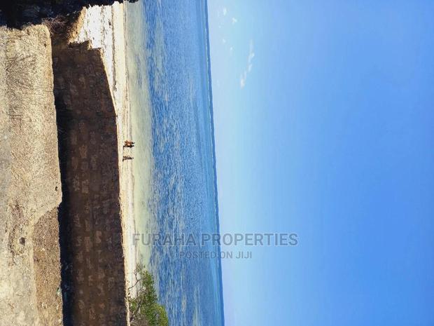 For Sale 1 Acre Prime Beach Land Kikambala - thumbnail 5