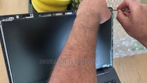 Hp Notebook 250g6 Screen - thumbnail 2