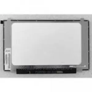 Hp Notebook 250g6 Screen