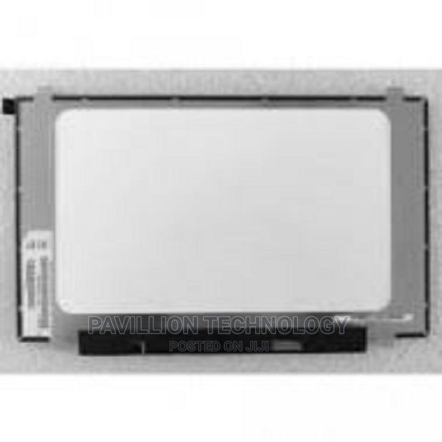 Hp Notebook 250g6 Screen - thumbnail 5