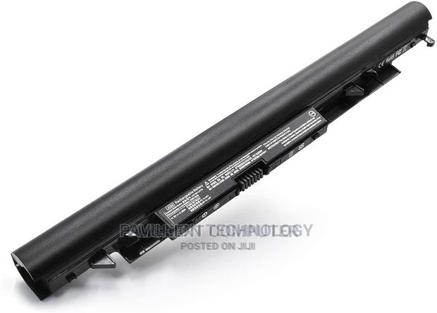 Hp 250g6 Battery - thumbnail 2