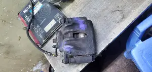 Brake Caliper Hilux Vigo 2wd (South Africa