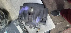 Brake Caliper Hilux Vigo 2wd (South Africa