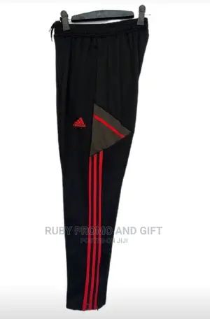 Manchester United Track Suite