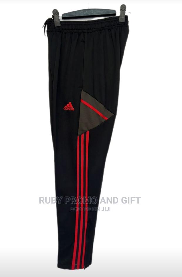 Manchester United Track Suite - thumbnail 3