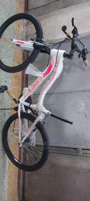 Sports Bicycle WITH 21 GEAR - thumbnail 2