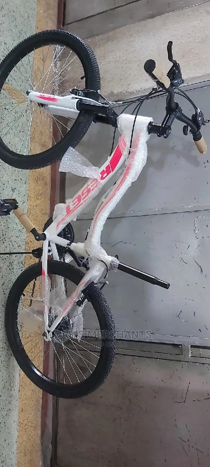 Sports Bicycle WITH 21 GEAR
