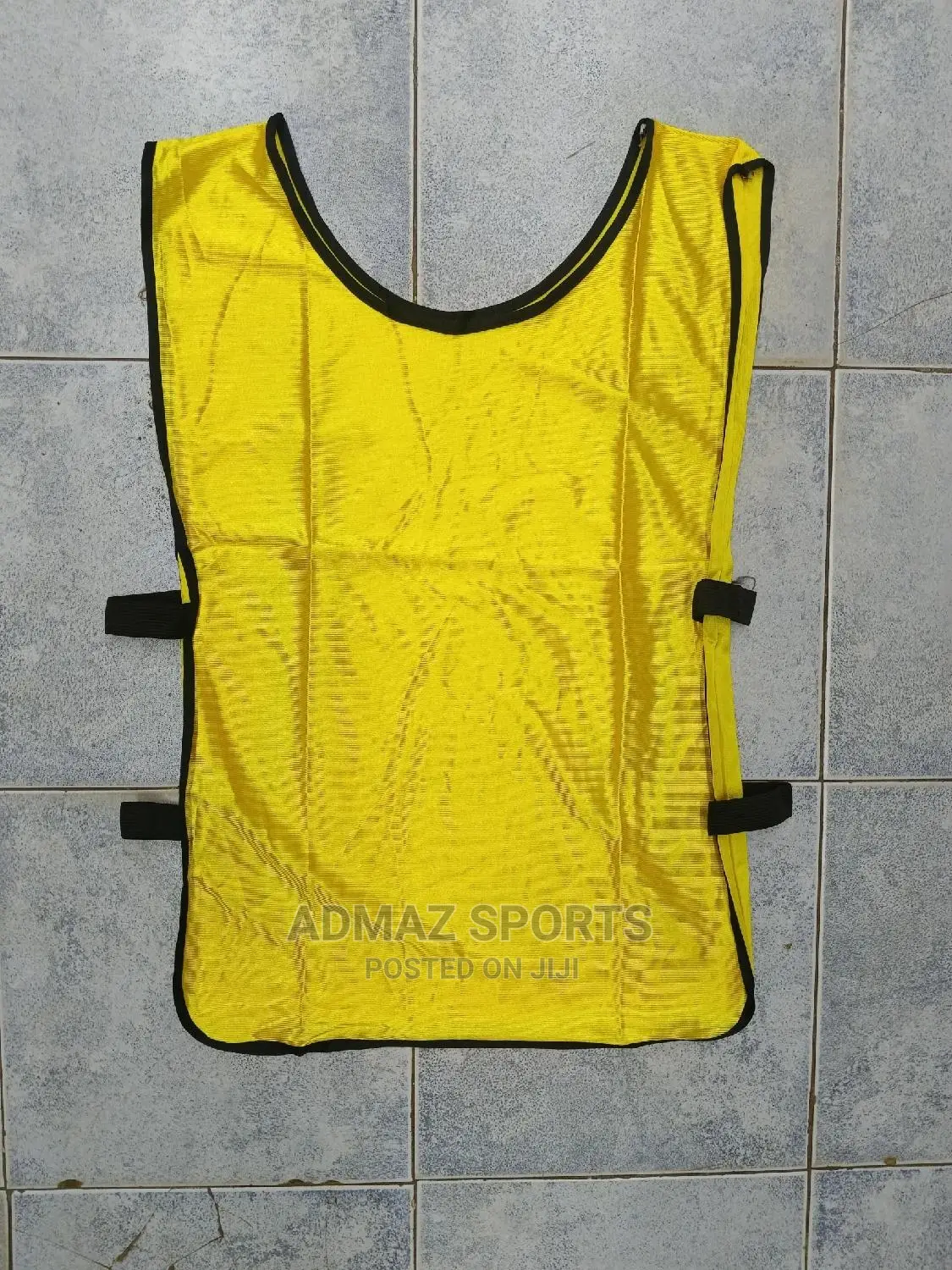 Training Bibs