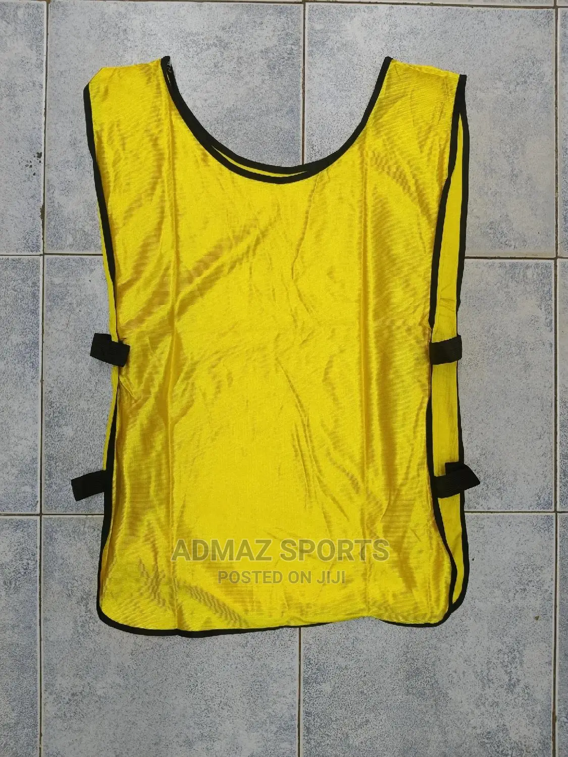 Training Bibs