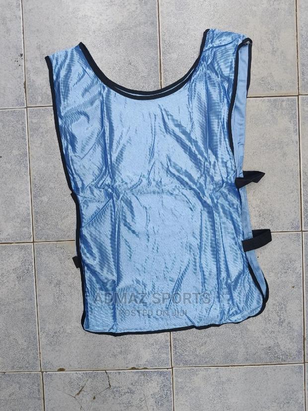 Training Bibs a Set of 10 PCS - thumbnail 3