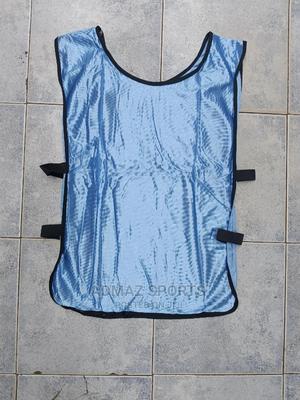 Training Bibs a Set of 10 PCS - thumbnail 2