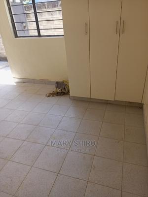 1bdrm Bedsitter in Nairobi West for Rent - thumbnail 2