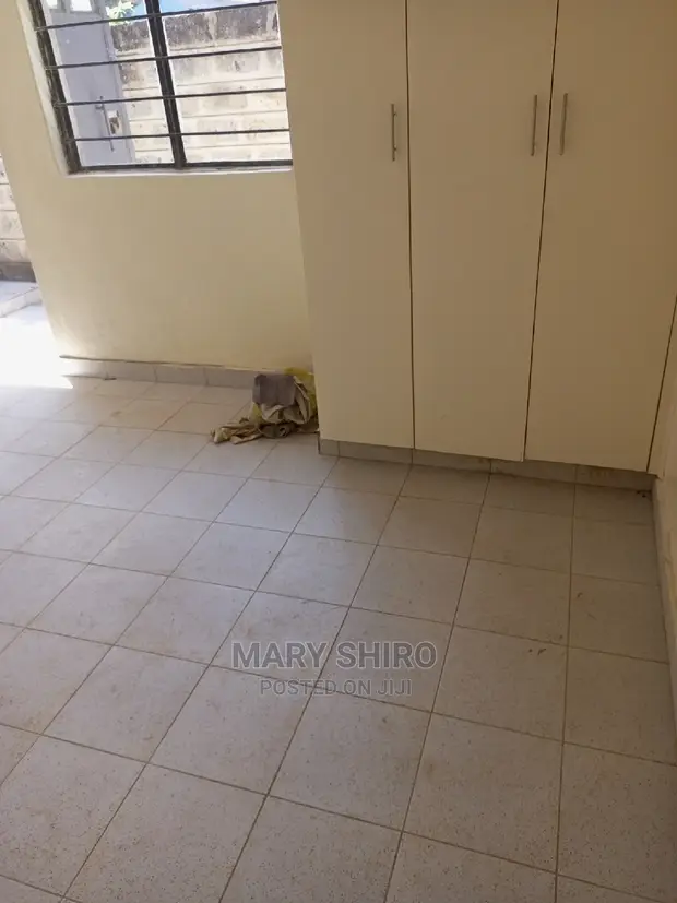 1bdrm Bedsitter in Nairobi West for Rent