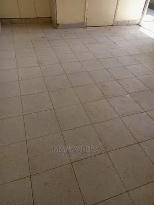 1bdrm Bedsitter in Nairobi West for Rent