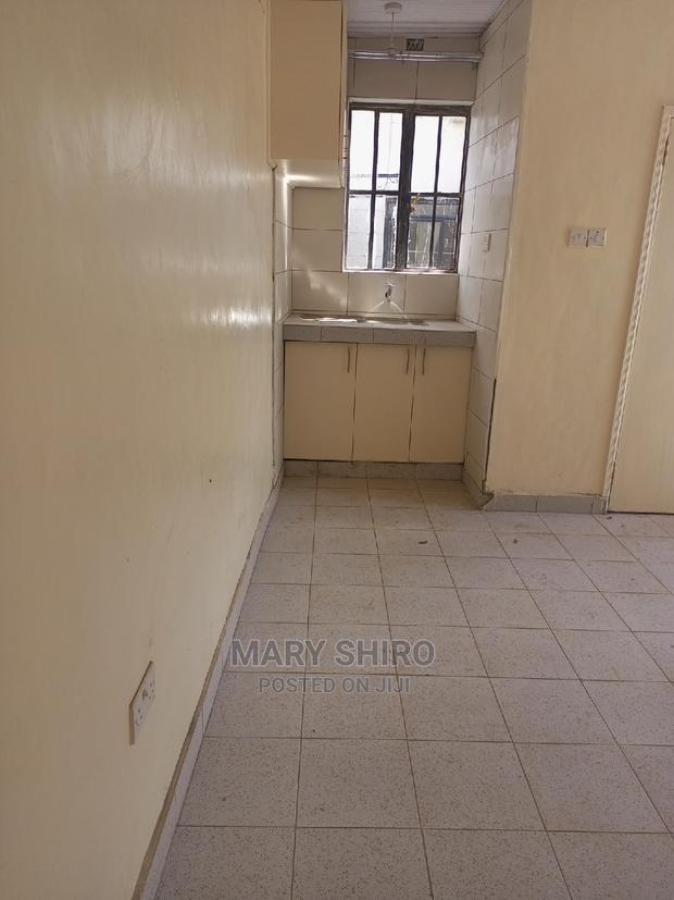 1bdrm Bedsitter in Nairobi West for Rent - thumbnail 4