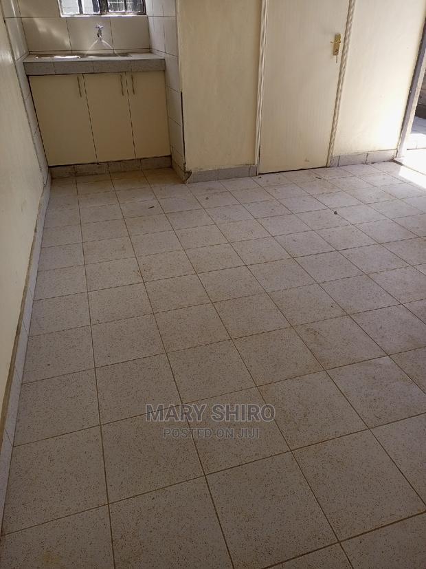 1bdrm Bedsitter in Nairobi West for Rent - thumbnail 5