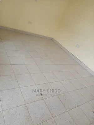 1bdrm Bedsitter in Nairobi West for Rent