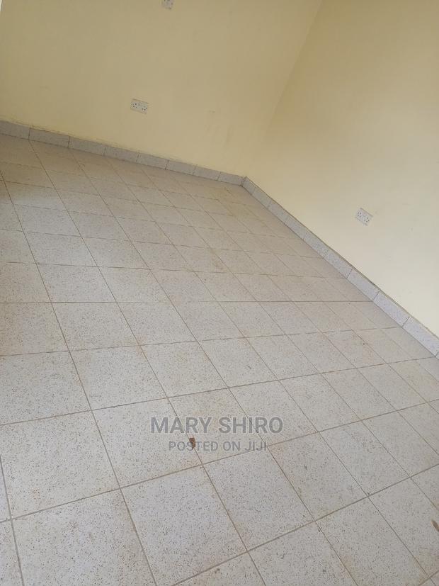 1bdrm Bedsitter in Nairobi West for Rent - thumbnail 6