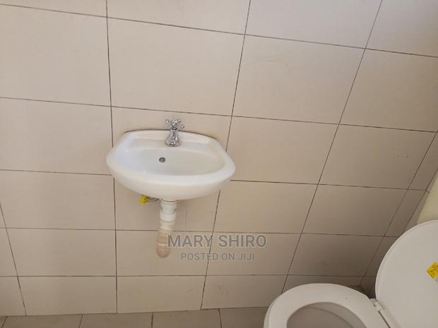 1bdrm Bedsitter in Nairobi West for Rent - thumbnail 8