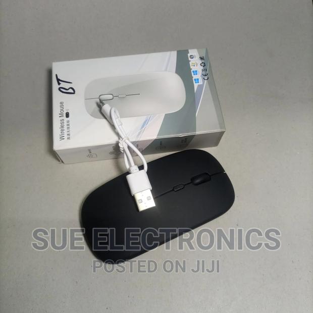 High Quality Bt Mouse