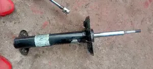 C180 W203 Shocks