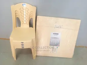 Plastic Table