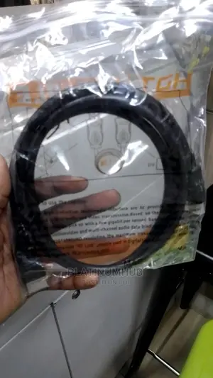 HDMI Cable