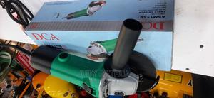 Grinder Dca - thumbnail 2