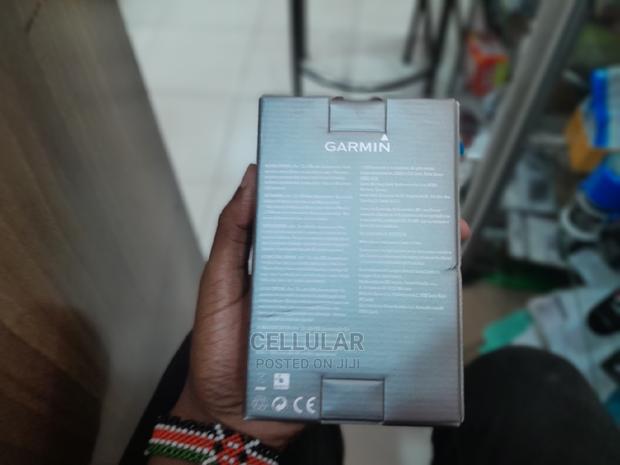 Garmin Etrex 32x GPS - thumbnail 2