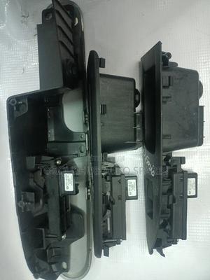 Mazda Demio Rear Door Switch - thumbnail 2